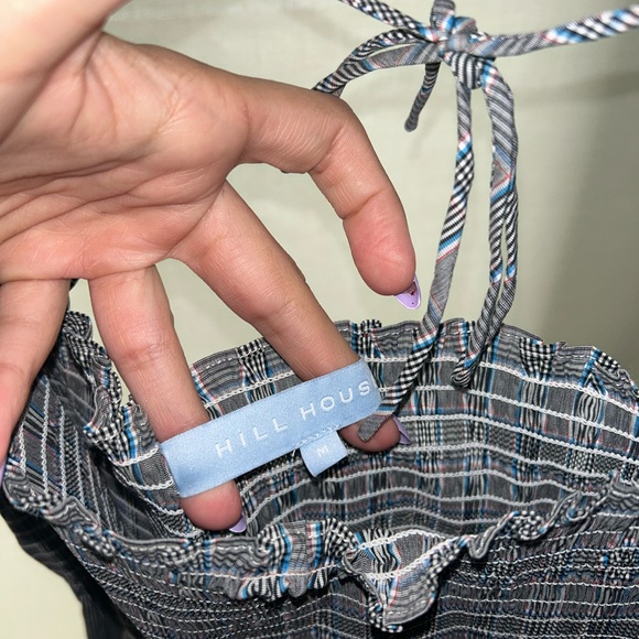 Hill House Athena Nap Dress - Picture 6 of 6